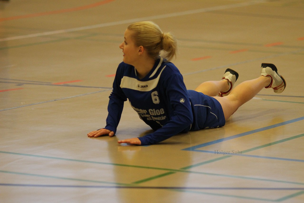 Bild 318 - U18w 4.Tag am 18.2.12